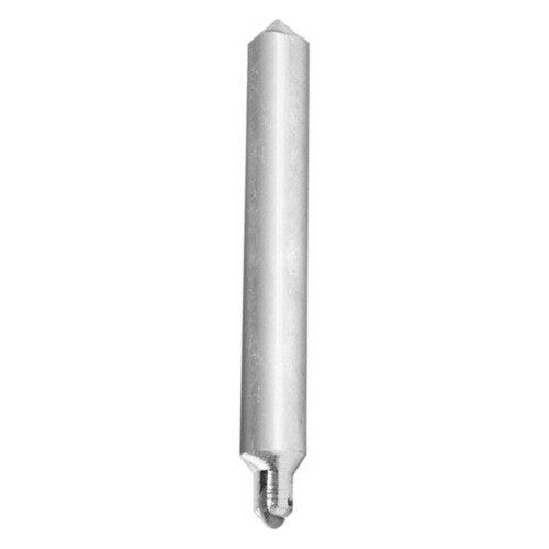 Videa Thompson Para Maquina Rodel De 80mm 0
