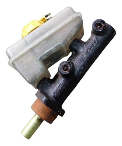 Cilindro Mestre Vw  Gol G3 2000 0