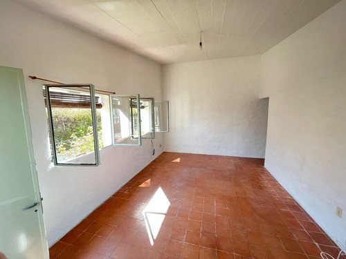Casa En Alquiler. (id: 600124). 0