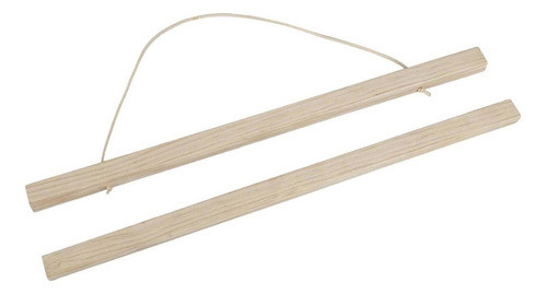 Suporte De Pôster Magnético, Moldura Suspensa, Para 0