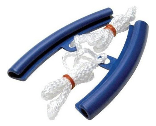 Protector De Llanta Motion Pro 08-0357 0