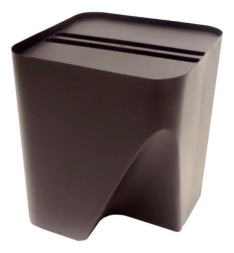 Tacho Apilable 25 Litros - Tu Ración 0