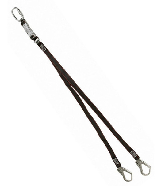 Cinta Correa Amarre Climax En Y Amarre Elastico 51 Española 0