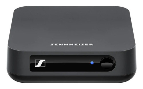 Transmissor Bluetooth Bt T100 Sennheiser 0