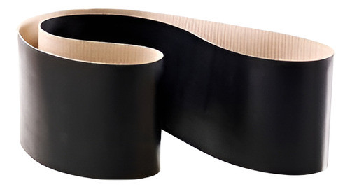 Cinta Check Out Supermercado 2 Telas 492x677mm 0