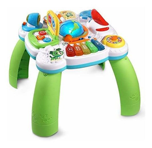Vtech 80604341 Juguete, Color 0