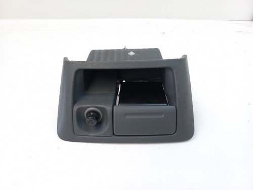 Cinzeiro Honda Civic 2002/05 Usado 0