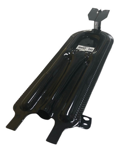 Quemador Mechero Para Horno De Cocina Eskabe 0