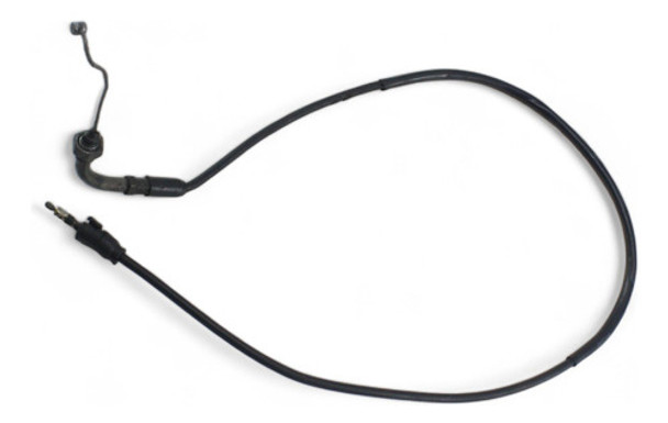 Cabo Acelerador Shineray Xy 200 (31) 0