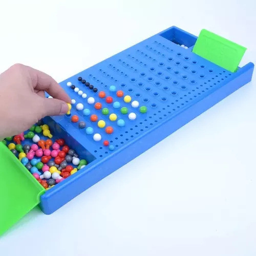 Quebrando O Código Brinquedos Educativos Interativos Para Pa 0