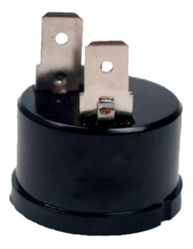 Protetor Térmico 2/3 Hp 220v 160 Essek 0