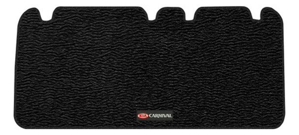 Tapete Porta Malas Carnival 2006 A 2014 Linha Plus Borracha 0 Tapete Porta Malas Carnival 2006 A 2014 Linha Plus Borracha 0