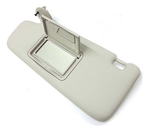 Quebra Sol Onix/prisma 2013/... Le 0