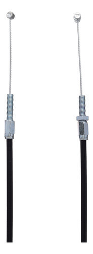 Cabo Acelerador K-cabos Xr 250 (b) 0