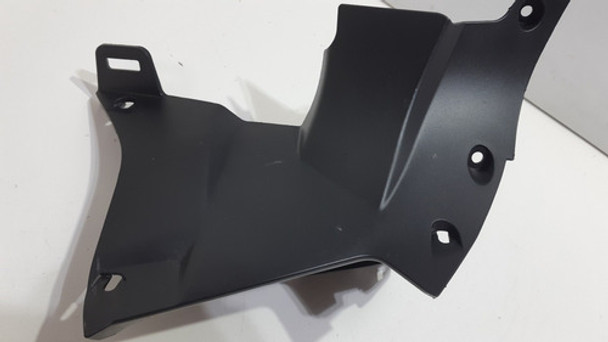Acabamento Do Tanque Fazer 250 Original Usado Yamaha 3352 0 Acabamento Do Tanque Fazer 250 Original Usado Yamaha 3352 0