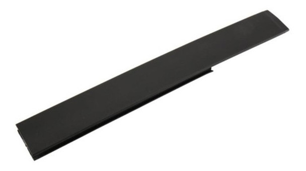 Puntera Riel Techo Derecho Tracker 100% Chevrolet Original 0