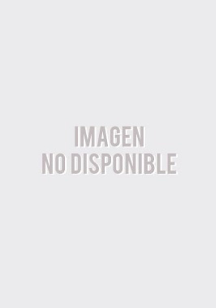 Turmalina Negra N°1 - Bruto - Chica 0