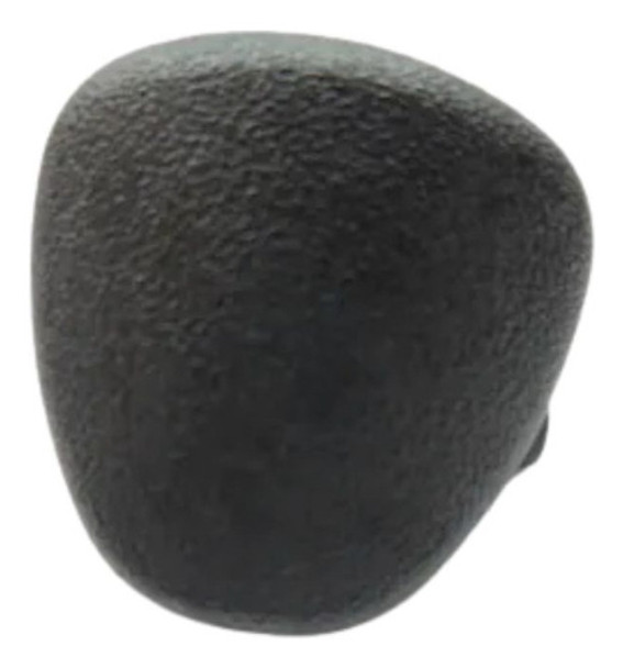 Sapito Limpia Parabrisa Fun Chevrolet Original 3c 0 Sapito Limpia Parabrisa Fun Chevrolet Original 3c 0