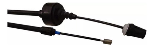 Cable Embrague Renault-9-11 0