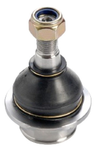 Rotula Inferior Ford Ranger 1998 / 2012 4x2 4x4 Todas 0