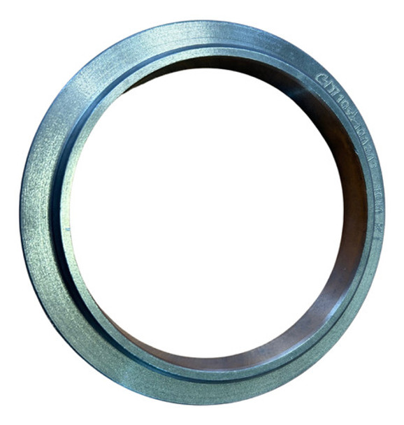 Separador Diferencial Trasero Df4038 Camión Cummins Dongfeng 0