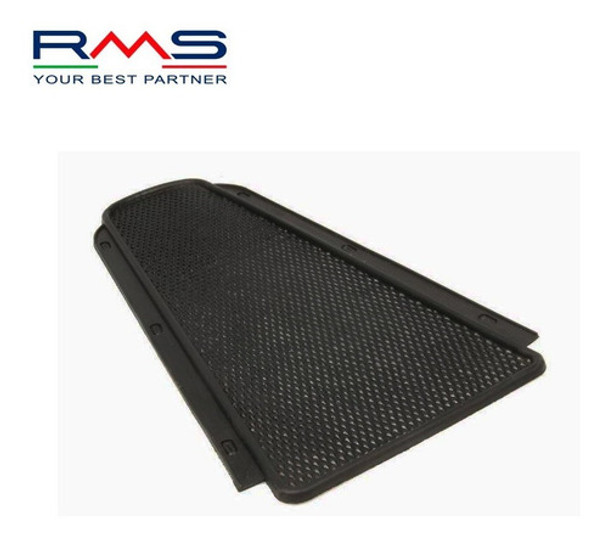 Alfombra Piso Vespa Primavera 125- Vespa 90. M_clasicas 0 Alfombra Piso Vespa Primavera 125- Vespa 90. M_clasicas 0