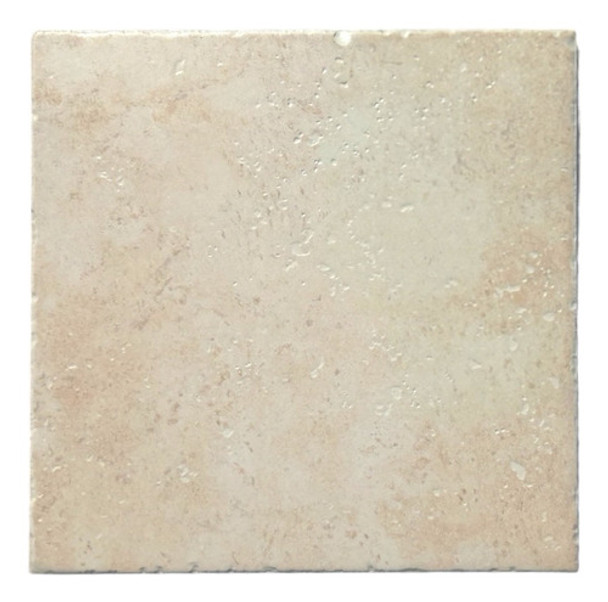 Cerámica Scabos Blanco Origen España Primera Calidad 31x31cm 0