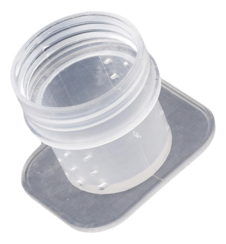 Ferramentas De Água Potável Para Abelhas, Alimentador De 0