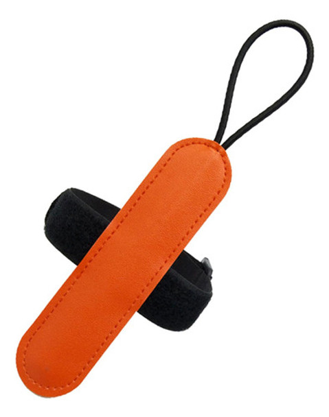 Auxiliar De Treinamento Para Tacadas De Golfe Prática Reta 0