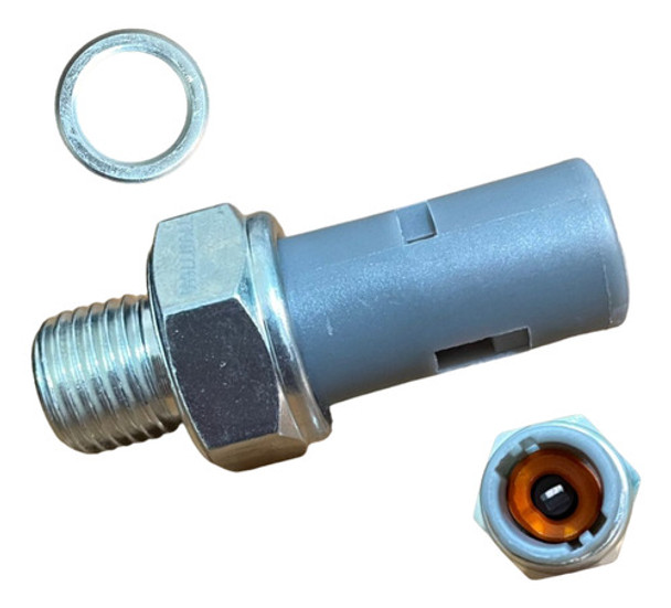 Cebolinha Pressão Óleo R19 1.6 1993 1994 1995 1996 1997 1998 0