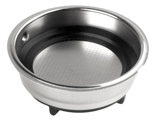 Filtro 1 Xícara Para Cafeteira Expresso Oster Cappuccino 0