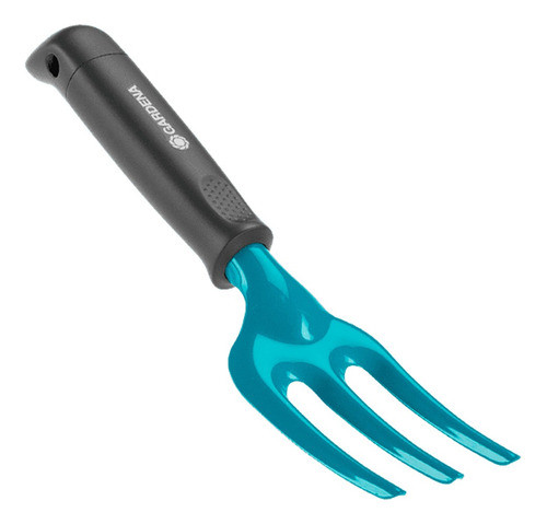 Tridente De Mano Gardena Aleman Acero 8952 0