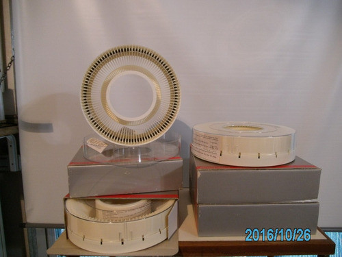 Carrousel Para Diapositivas 0