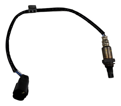 Sonda Lambda Volvo Xc70 6g9n9f472ca 2007 V64 0