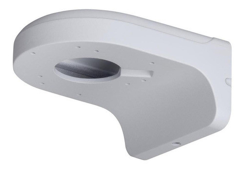 Soporte Dahua Para Camaras Domo Dh-pfb203w 0