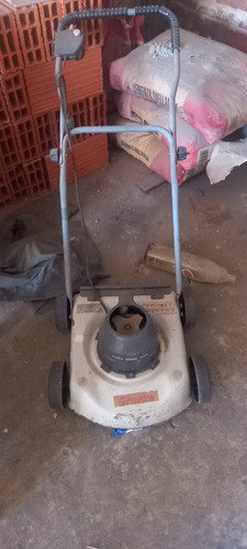 Cortadora De Césped 0