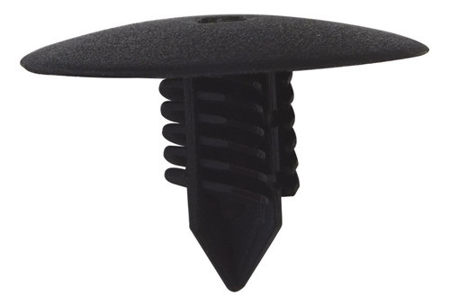 Clip Broche Guardaplast  Para Renault Captur 0