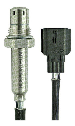 Sensor Lambda Planar Sandero 1.6 8v 2007 A 2015 0