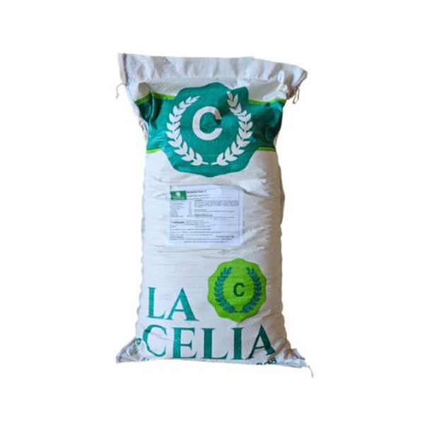 Alimento P/ Gallinas Ponedoras (x 25kg). Envíos 0