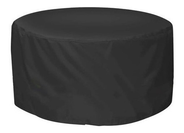 1 Capas Para Chaise 1,75 De Diametro Por 76 Cm De Altura 0