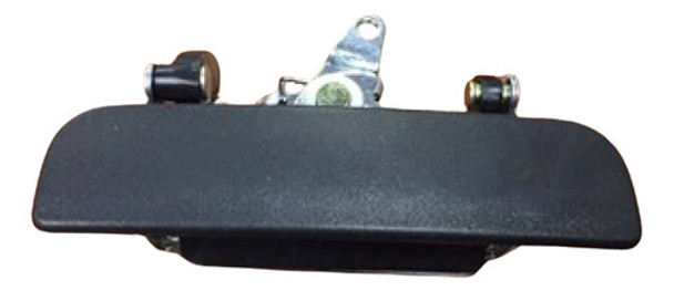 Llave Luces Gwm Voleex C30 0