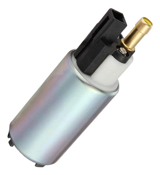 Bomba De Nafta Sola Ford Mondeo Zetec 2.0 0