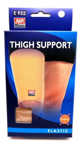 952 Muslera Elastica 0