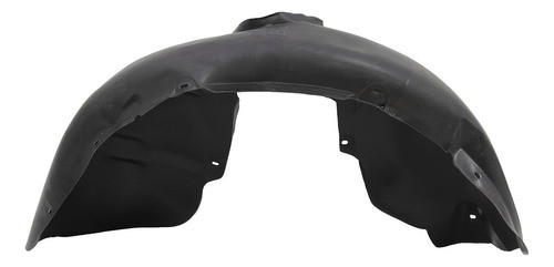 61 Taiwan 37053/2i 0