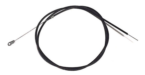 Cable Cebador Fiat 600 0