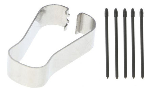 Ferramentas De Reparação 5 Unidades 0