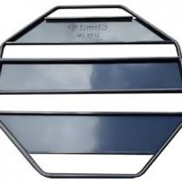 Base Para Tanque Agua Eternit Mod. Chica 95cm. Original 0 Base Para Tanque Agua Eternit Mod. Chica 95cm. Original 0