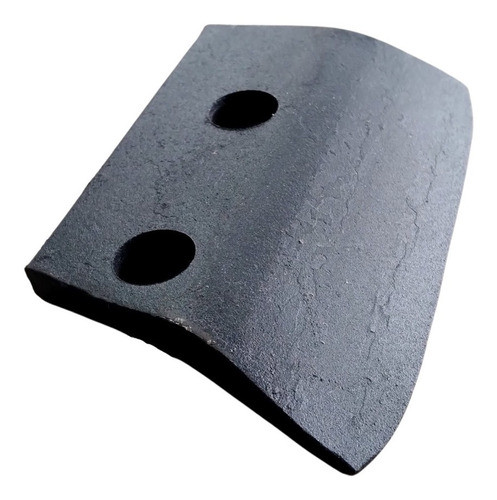 Par De Ponteira Da Broca Para Perfurador De Solo Tatu 0