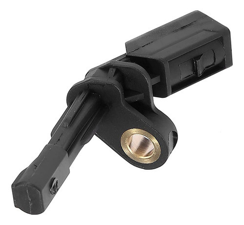 Sensor De Abs Trasero Izquierdo Audi Q3 2.0 Tdi 0