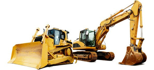 Filtros Para Komatsu 0